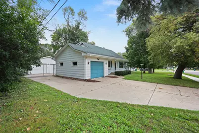 655 Mooers Avenue SE, Cokato, MN 55321 - Photo 54