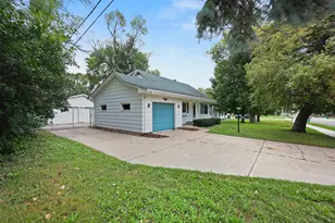 655 Mooers Ave SE, Cokato, MN 55321 - Photo 54