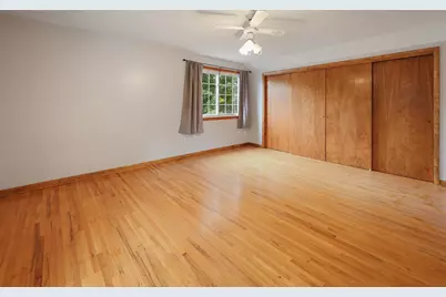 655 Mooers Avenue SE, Cokato, MN 55321 - Photo 40