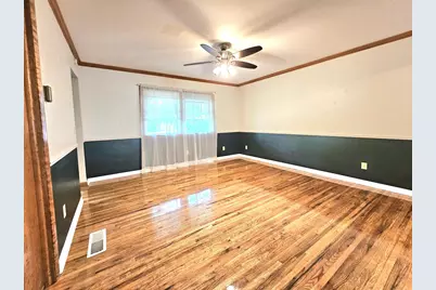 655 Mooers Avenue SE, Cokato, MN 55321 - Photo 14