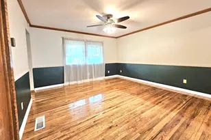 655 Mooers Ave SE, Cokato, MN 55321 - Photo 14