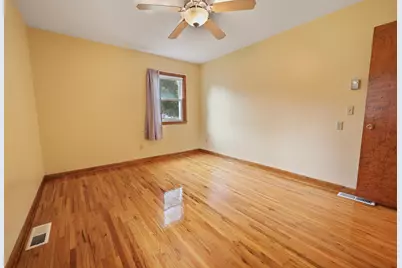 655 Mooers Avenue SE, Cokato, MN 55321 - Photo 28