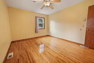 655 Mooers Ave SE, Cokato, MN 55321 - Photo 28