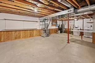 655 Mooers Ave SE, Cokato, MN 55321 - Photo 48