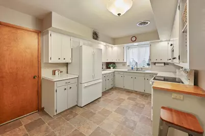 655 Mooers Avenue SE, Cokato, MN 55321 - Photo 20