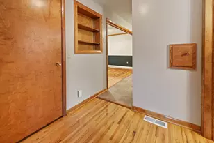 655 Mooers Ave SE, Cokato, MN 55321 - Photo 24