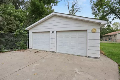 655 Mooers Avenue SE, Cokato, MN 55321 - Photo 56