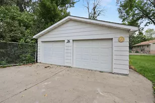 655 Mooers Ave SE, Cokato, MN 55321 - Photo 56