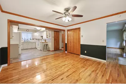 655 Mooers Avenue SE, Cokato, MN 55321 - Photo 16