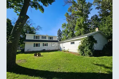 655 Mooers Avenue SE, Cokato, MN 55321 - Photo 62