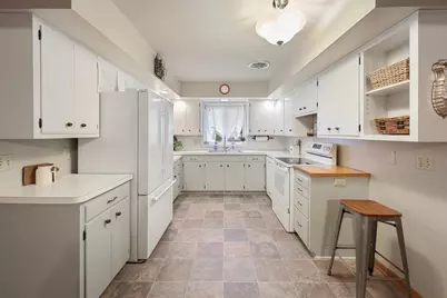 655 Mooers Avenue SE, Cokato, MN 55321 - Photo 18