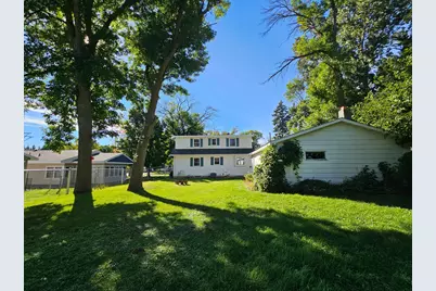 655 Mooers Avenue SE, Cokato, MN 55321 - Photo 4