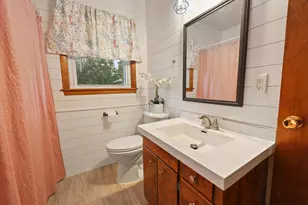 655 Mooers Ave SE, Cokato, MN 55321 - Photo 26