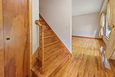 655 Mooers Avenue SE, Cokato, MN 55321 - Photo 10
