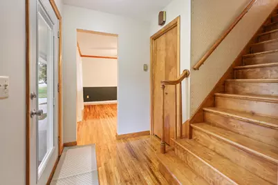 655 Mooers Avenue SE, Cokato, MN 55321 - Photo 12