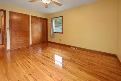 655 Mooers Avenue SE, Cokato, MN 55321 - Photo 30