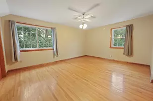 655 Mooers Ave SE, Cokato, MN 55321 - Photo 42