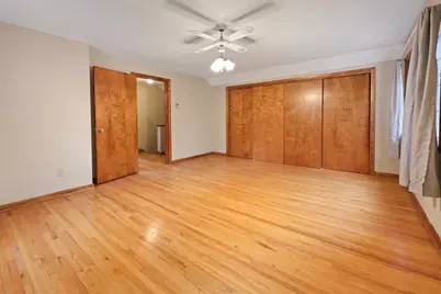 655 Mooers Avenue SE, Cokato, MN 55321 - Photo 32