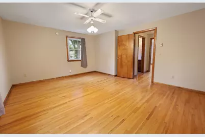 655 Mooers Avenue SE, Cokato, MN 55321 - Photo 34