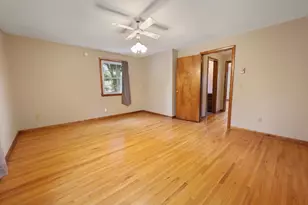 655 Mooers Ave SE, Cokato, MN 55321 - Photo 34