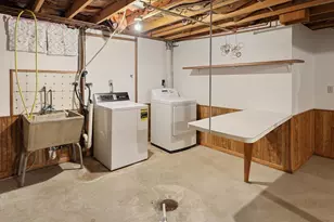 655 Mooers Ave SE, Cokato, MN 55321 - Photo 46