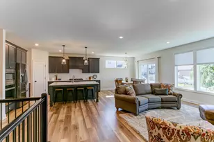 1202 Gretz Wy, New Richmond, WI 54017 - Photo 16