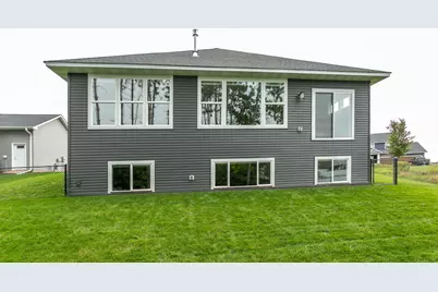 1202 Gretz Way, New Richmond, WI 54017 - Photo 36
