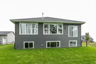 1202 Gretz Wy, New Richmond, WI 54017 - Photo 36