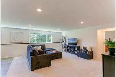 1202 Gretz Way, New Richmond, WI 54017 - Photo 28