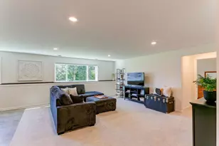 1202 Gretz Wy, New Richmond, WI 54017 - Photo 28