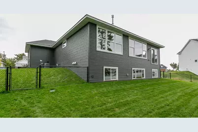 1202 Gretz Way, New Richmond, WI 54017 - Photo 38