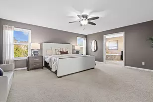 626 Eastgate Pkwy, Mahtomedi, MN 55115 - Photo 28