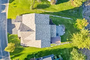626 Eastgate Pkwy, Mahtomedi, MN 55115 - Photo 46