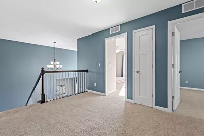 626 Eastgate Parkway, Mahtomedi, MN 55115 - Photo 26