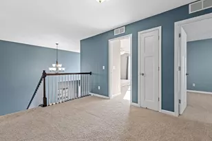 626 Eastgate Pkwy, Mahtomedi, MN 55115 - Photo 26