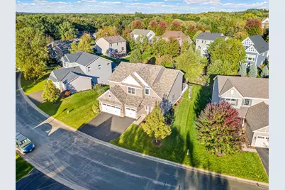 626 Eastgate Parkway, Mahtomedi, MN 55115 - Photo 44