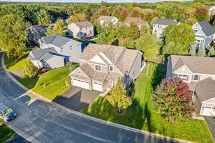 626 Eastgate Pkwy, Mahtomedi, MN 55115 - Photo 44