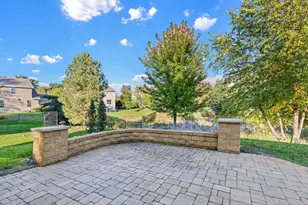 626 Eastgate Pkwy, Mahtomedi, MN 55115 - Photo 42