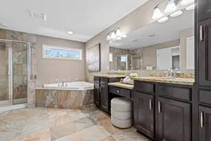 626 Eastgate Pkwy, Mahtomedi, MN 55115 - Photo 30