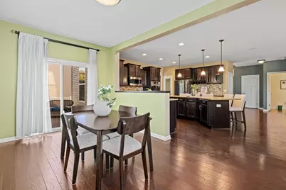 626 Eastgate Parkway, Mahtomedi, MN 55115 - Photo 16