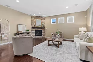 626 Eastgate Pkwy, Mahtomedi, MN 55115 - Photo 6
