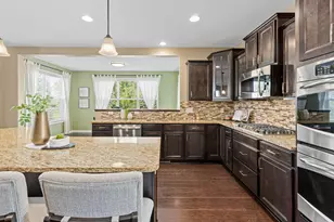 626 Eastgate Pkwy, Mahtomedi, MN 55115 - Photo 12