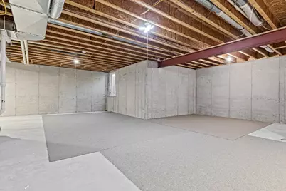 626 Eastgate Parkway, Mahtomedi, MN 55115 - Photo 38