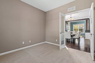 626 Eastgate Parkway, Mahtomedi, MN 55115 - Photo 20