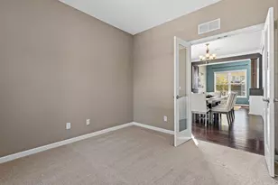 626 Eastgate Pkwy, Mahtomedi, MN 55115 - Photo 20