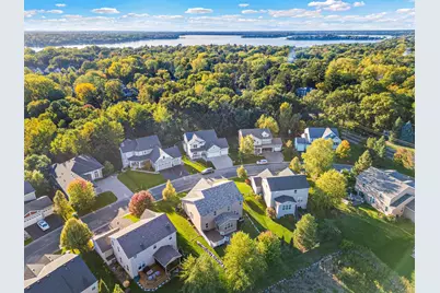 626 Eastgate Parkway, Mahtomedi, MN 55115 - Photo 48
