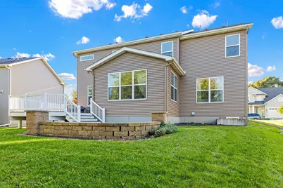 626 Eastgate Parkway, Mahtomedi, MN 55115 - Photo 40