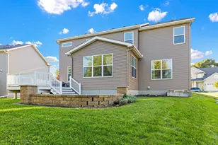 626 Eastgate Pkwy, Mahtomedi, MN 55115 - Photo 40
