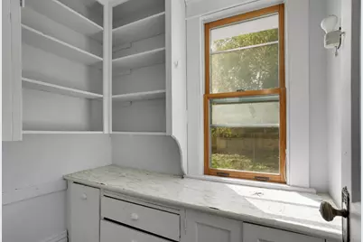 207 W 34th Street, Minneapolis, MN 55408 - Photo 20