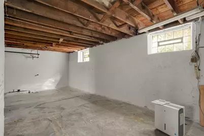 207 W 34th Street, Minneapolis, MN 55408 - Photo 36